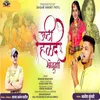 About Ushti Halad Ghevunshi (feat. Sagar Anant Patil) Song